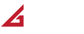 DFS Caskets