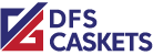 DFS Caskets